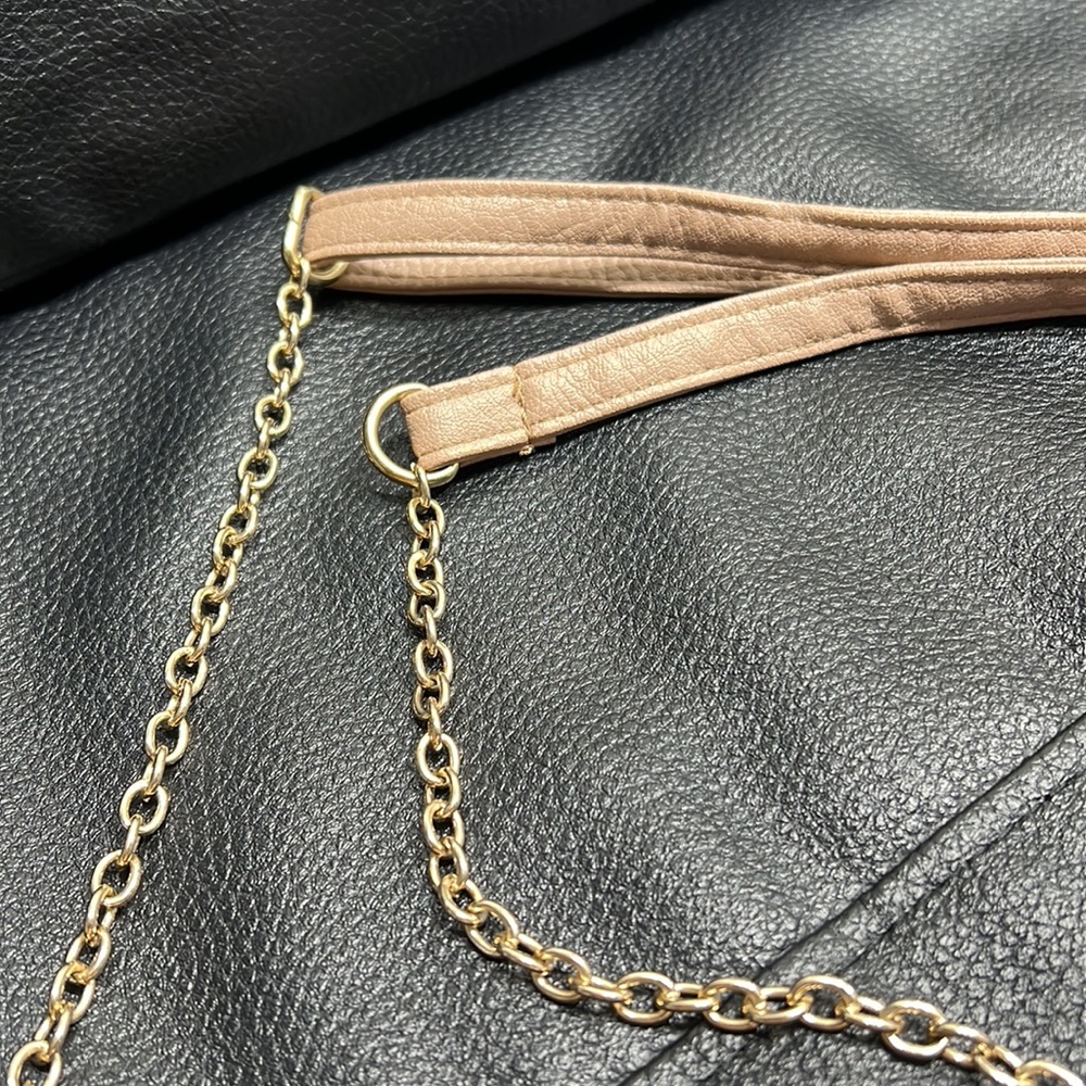 🌸Mini bag 💼 - Picture 4 of 8